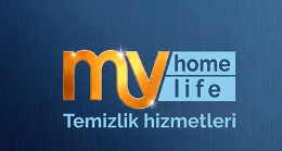 Temizlikçi Seçerken Güven mi, Fiyat mı? MY HOME LIFE Temizlik’in 18 Yıllık Cevabı