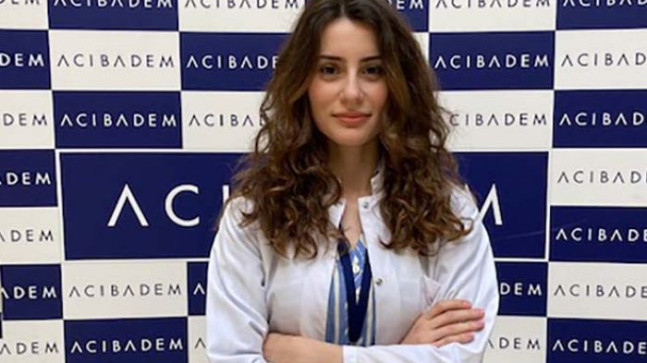 Psikolog Mine Şahbaz asosyal çocuklar konusunda ailelere uyarılarda bulundu