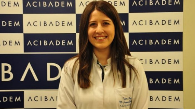 Yazın fit ve sağlıklı olmak istiyorsanız bu kurallara muhakkak uyun