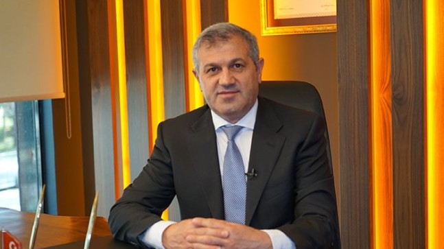 Ünlülere ve fenomenlere savcılık savaş açtı