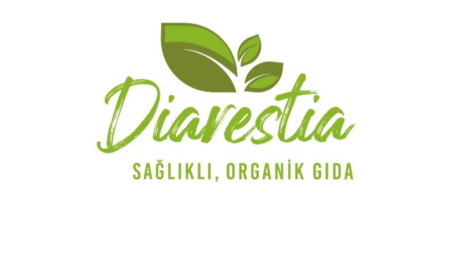 Diarestia Organik Yönetim Kurulu Başkanı Prof. Dr. Alper Çelik Sağlıklı Gıdanın Önemini Anlatıyor