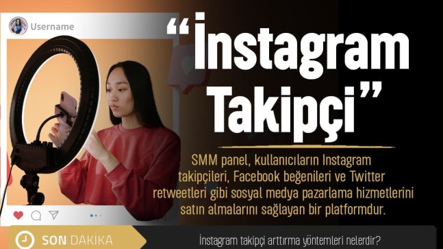 Hangi SMM Panel Daha İyidir?