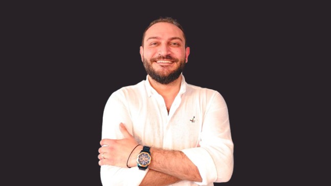 “Galatasaray Spor Kulübü Beslenme Uzmanı Mestan Çilekçi mevsim geçişlerinde bağışıklık sistemini güçlendirmenin formülünü verdi”