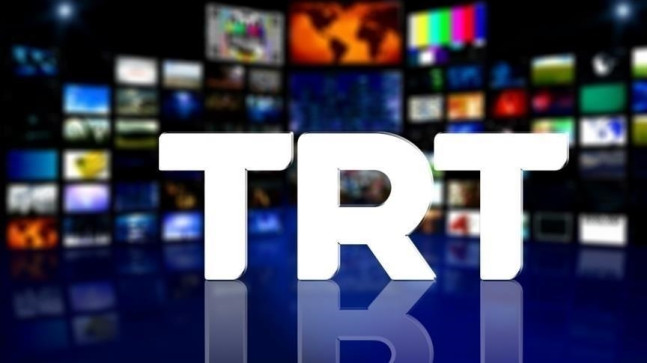 TRT 2’den Aralık Ayında Her Akşam Farklı Film