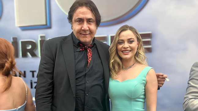 “3310’dan tüm birimlere” filmi Güney Doğu’da gönülleri fethetti