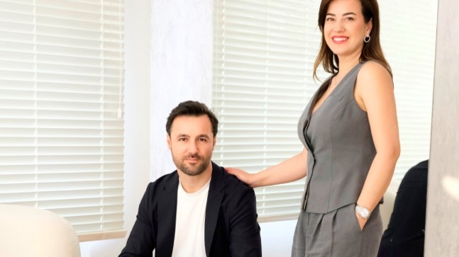 Gelinlik kiralamada yeni soluk