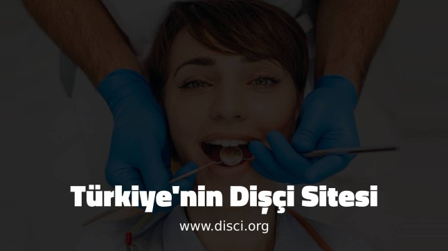 Diş Teli Tedavilerinde Güvenilir Rehberiniz: Disci.org