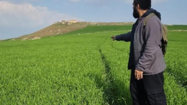 Hacı Ahmet Ünlü’nün araştırmalarına göre Aksaray’da 40 Kürt köyü bulunuyor