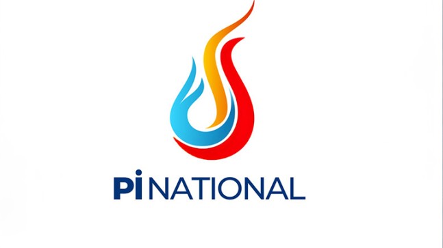 Pi National Danışmanlık ile işletmelerin geleceği şekilleniyor!
