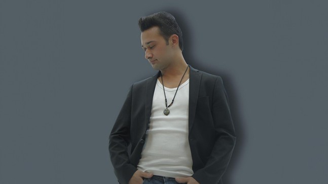 Ünlü DJ Hüseyin Dönmez’den Yeni Hit: Vakit Çok Geç