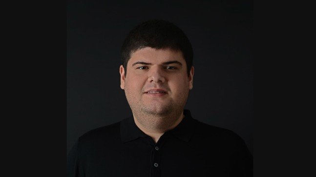 Kerem Albayrak Kimdir?
