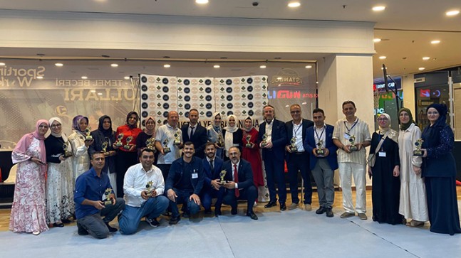 ŞOK! Mavi Kuş Medya’dan Edebiyat Dünyasına Devrim Gibi Girişim: Geleceğin Yazarları Aranıyor!