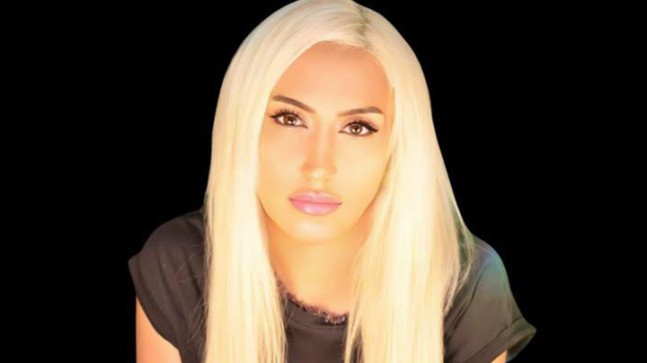 Kanserle Mücadele Haftasında Moral Gecesi: Sanat ve Şiirle Umut Yeşerdi