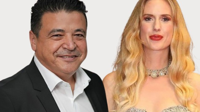 Wilma Elles’den “JOBPONTE” projesine destek