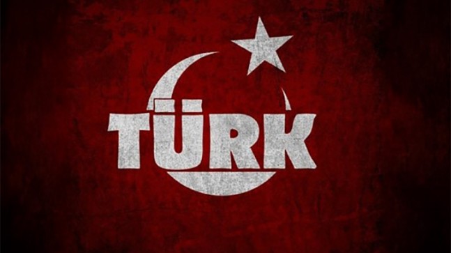 Türk Dünyası Benim Kara Sevdam: Başkan Ercüment Tula