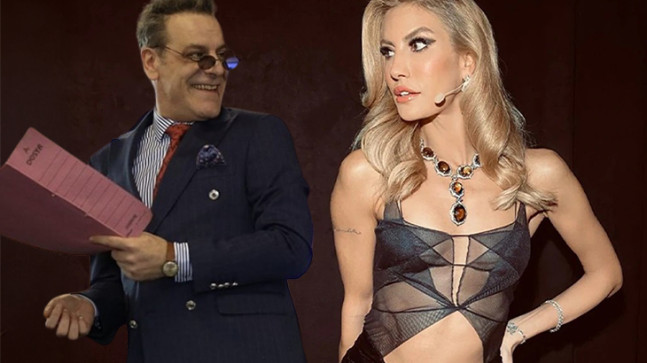 Çağla Şikel’e sosyal medyada aşırı tepkiler yağmaya devam ediyor