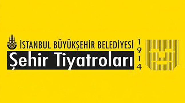 İstanbul Şehir Tiyatroları Yeni Sezonu Açıyor