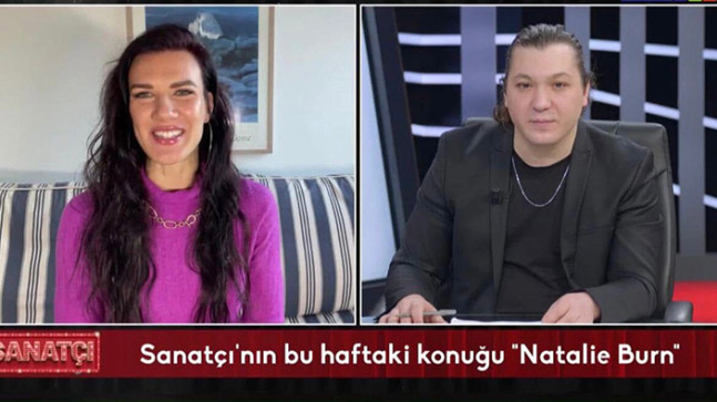 Raif Akyüz Medyanın Gizli Silahı mı?