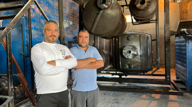 Çolak Plastik – Hatay Reyhanlı’dan Türkiye’ye Güvenle Taşınan Kalite: Her Damlasında Emeğin İzi Var