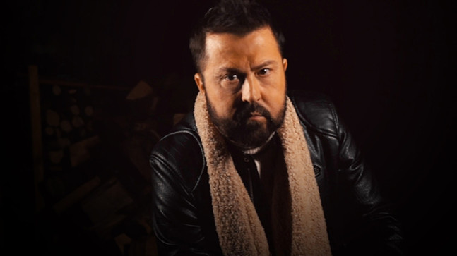 Güray Zümrüt’ten iddialı tekli “Sıra Size Gelecek”