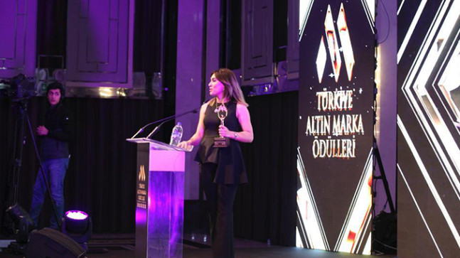 JOKER GLİNT, Bitkisel İçerikli Temizlikte Yeni Bir Devrim Başlattı