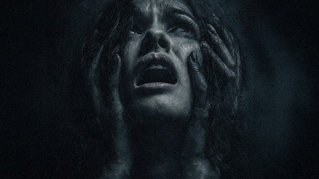 “Babil-i Cin 2” 2 Ocak’ta sinemalarda!