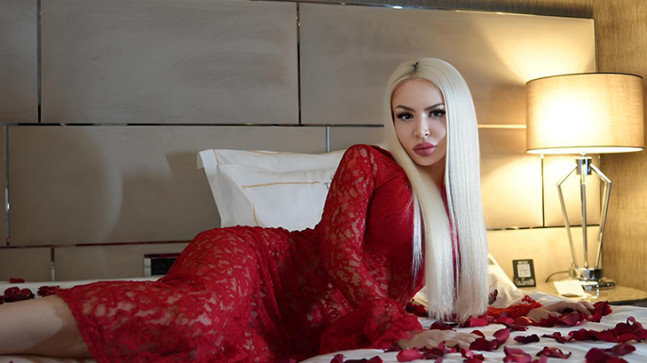 Gülgökçe Korkmaz’dan zirveye manifest: “Sarı Odalar”