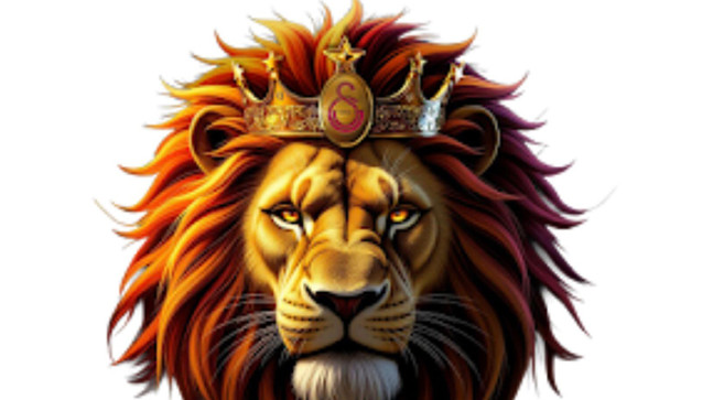 MİA Teknoloji’den Abrakadabra Games’e 500 Bin Dolarlık Stratejik Yatırım