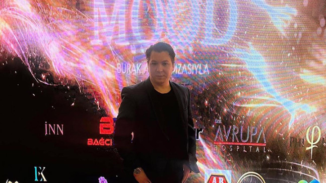 2026’ya tarih verdi; Medya dünyasını sarsacak hamle!