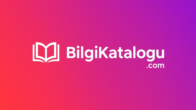 Bilgi Kataloğu: Aktüel Ürünler ile İlgili Her Şey