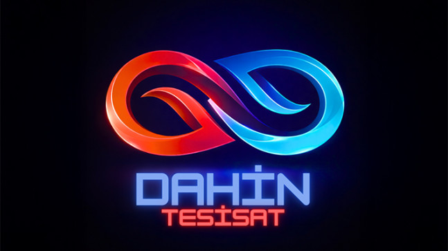 Dahin Tesisat’ dan Ümraniye Genelinde Profesyonel ve Güvenilir Hizmet