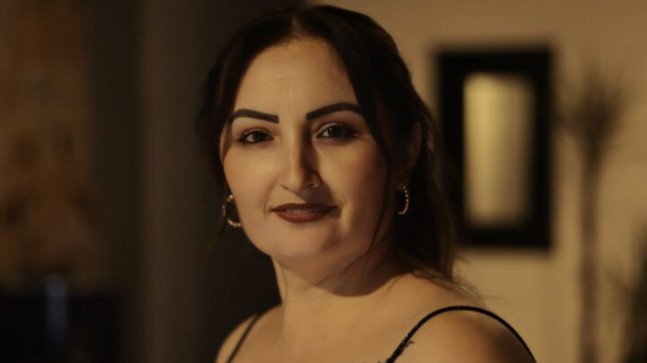 Hayal Gerçek: “Müzik Benim Sesim, Kendimi Dünyaya Anlatma Biçimim”