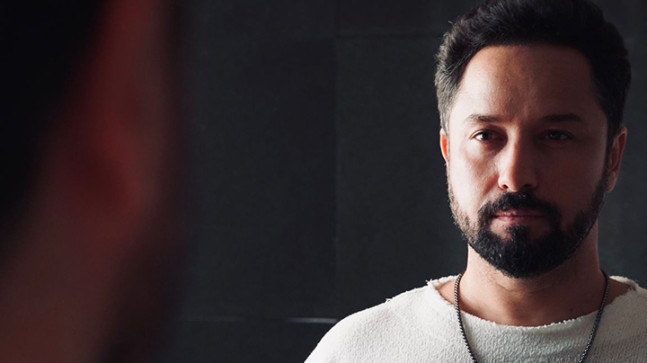 Kemal Alıç “Tövbeler Olsun” adlı şarkısıyla müzikal yolculuğuna hız kesmeden devam ediyor!