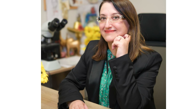 Prof. Dr. Betül Tavil: “Ateşli Nötropeni Dakikalar İçinde Hayati Risk Oluşturabilir”