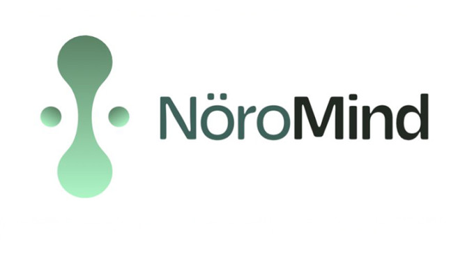 Uzm. Psikolog Ekin Kirilen Çer & Uzm. Psikolog Zeynep Gültekin Çakıcı: Nöromind’de Bilinçdışı Derinlik ve Travma Odaklı Terapi Buluşuyor”