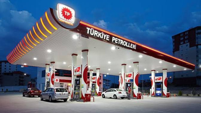 Akaryakıt Sektöründe Kritik Uzlaşma: TP Petrol ile Star Rafineri Uzlaştı