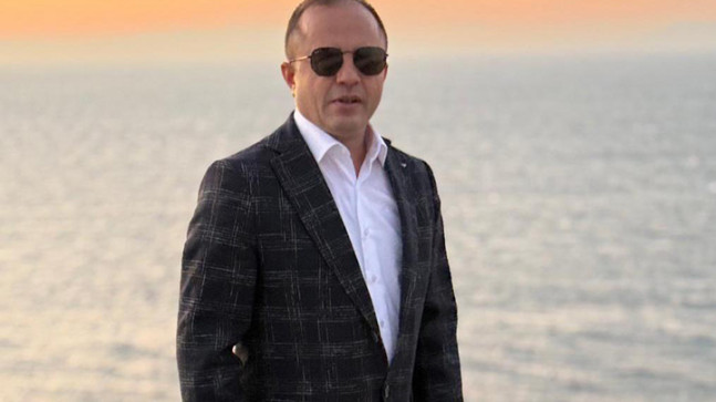 Dikili’de Yeni Yatırım Hamlesi: Yaka Country Projesi Villa İmarı İçin Hazırlanıyor