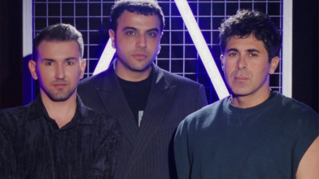 Yeni Bir Müzik Yarışması Başlıyor: Yeni Nesil Boyband ve Girlband’ler Aranıyor