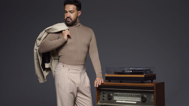 Münür Yıldız’dan nostaljiye saygılı, güçlü bir yorum “Sevmek Kim, Sen Kimsin”