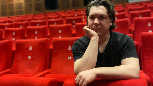 Medya Dünyasının Oyun Kurucusu Raif Akyüz’den Büyük Hamle