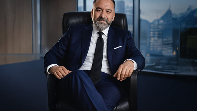 Radyoculukta dijital dönem başladı: Radyopr.com yayında!