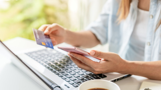 Online Tahsilat Yazılımı ile Dijital Tahsilatta Yeni Dönem