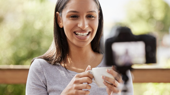 Influencer Ekosistemi Markalar İçin Nasıl Vazgeçilmez Hale Geldi?