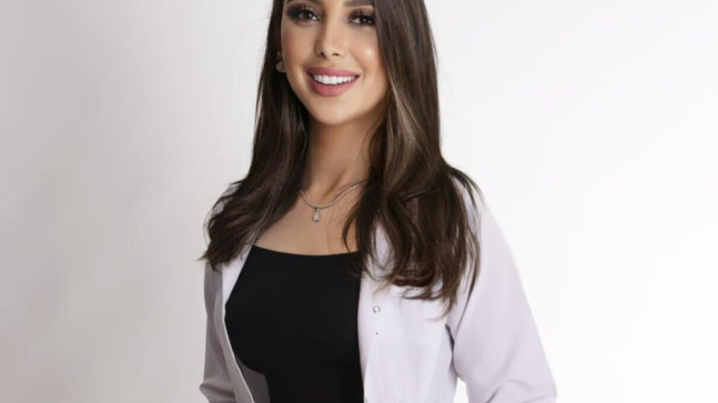 Podolog Elif Demir: Tırnak Batmasının %70’i Yanlış Kesimden Kaynaklanıyor