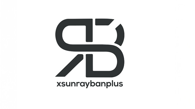 “Detayda Kalite, Koruma’da Liderlik”: Xsunrayban Plus Türkiye’de PPF Teknolojisinin Zirvesinde