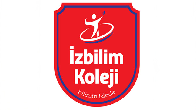 Eğitimde “İzmir Modeli” Rüzgarı: Akademik Disiplini Harmanlayan İzbilim Koleji’nin yükselişi