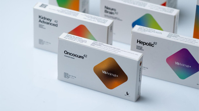 Vitanimal’den Kedi Sağlığında İki Yeni Dönüm Noktası: