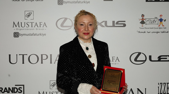Sanatın İyileştirici Yanı