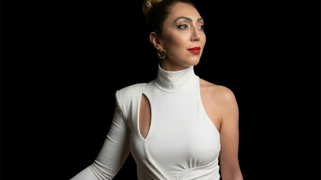 Ergül Ulu’dan Yaz Aylarına Güçlü Bir Müzikal Selam: “Mukadder” Geliyor