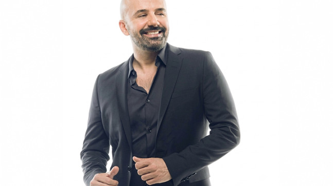 Bülent Nargaz’ın “Yokluk Bile Hoş” Adlı Teklisi Dijital Platformlarda İlgi Görmeye Devam Ediyor